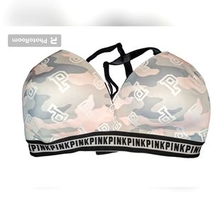 Victorias Secret PINK Bra